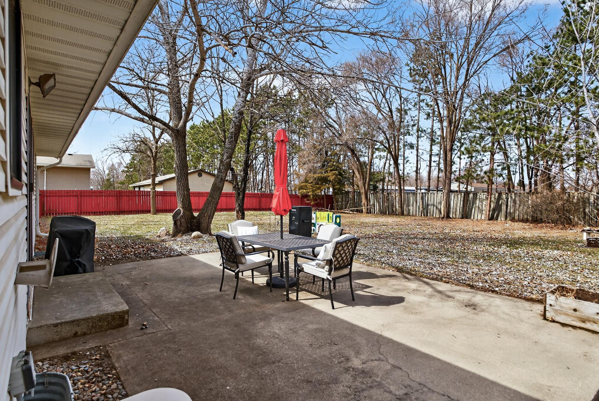 14116 Dale Street Becker, MN 55308 - Photo 30 of 36