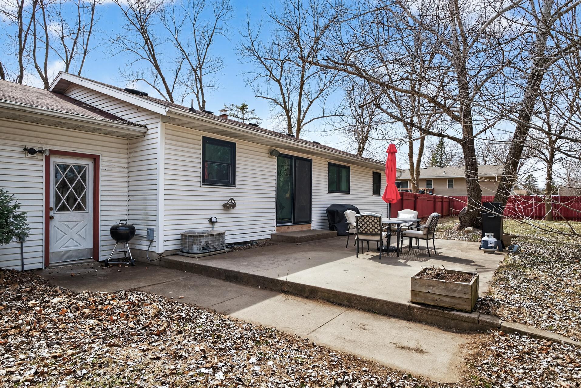 14116 Dale Street Becker, MN 55308 - Photo 31 of 36