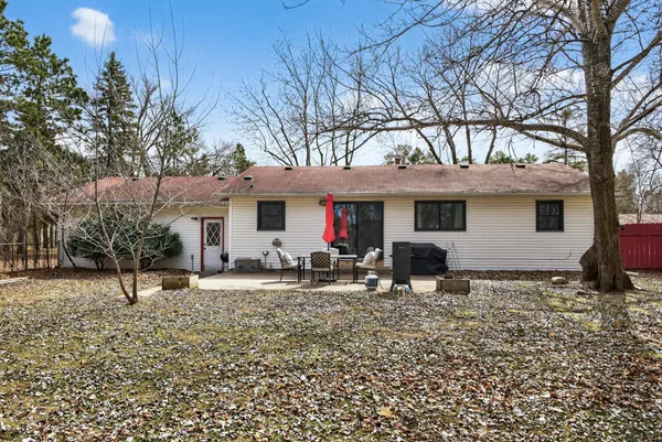 $329,900 | 14116 Dale Street, Becker, MN 55308