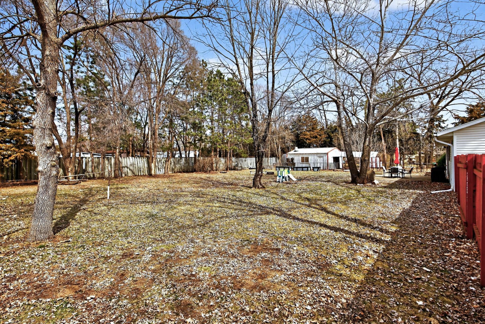 14116 Dale Street Becker, MN 55308 - Photo 33 of 36