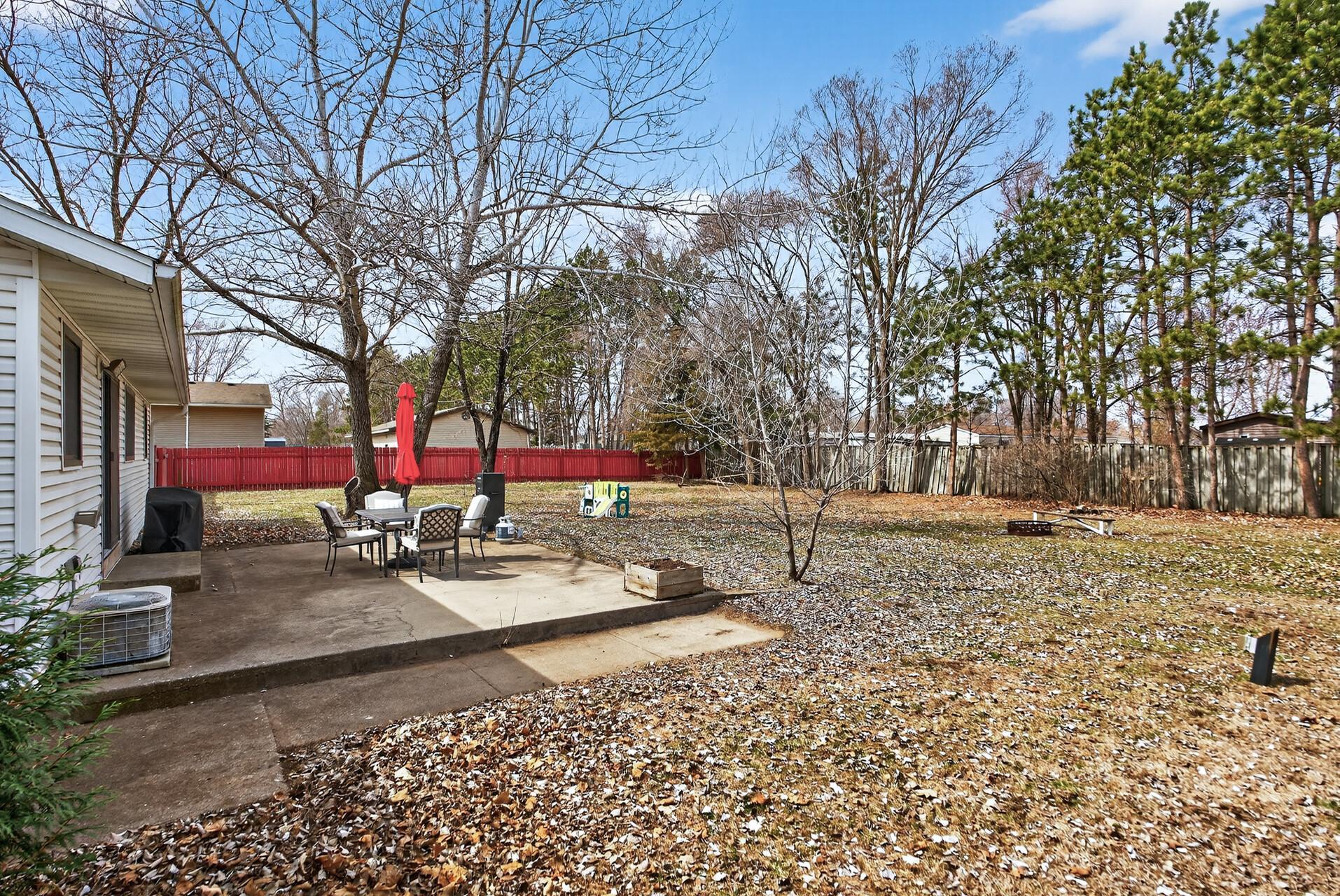 14116 Dale Street Becker, MN 55308 - Photo 34 of 36