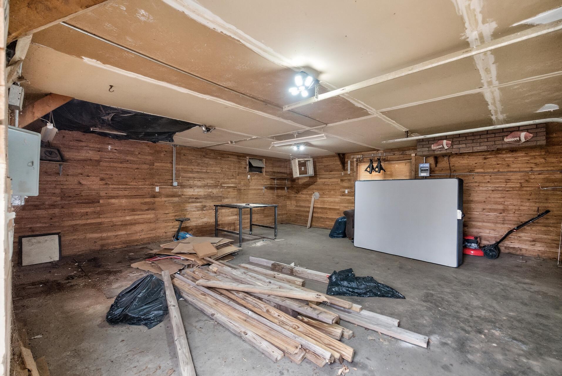 14116 Dale Street Becker, MN 55308 - Photo 36 of 36