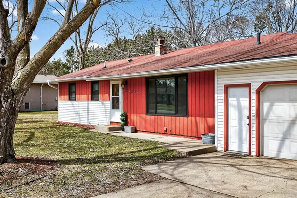 $329,900 | 14116 Dale Street, Becker, MN 55308