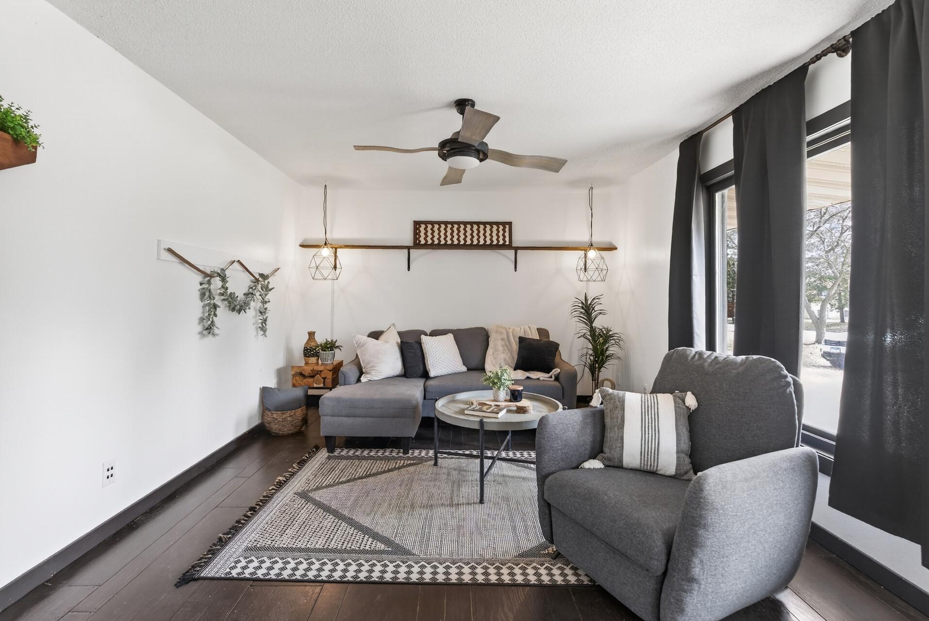 14116 Dale Street Becker, MN 55308 - Photo 5 of 36