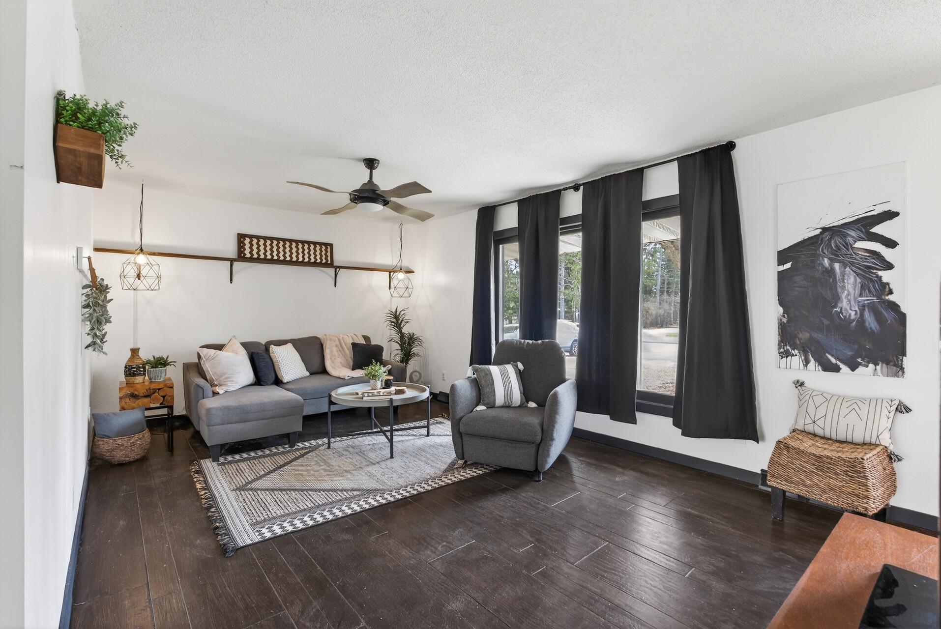 14116 Dale Street Becker, MN 55308 - Photo 6 of 36