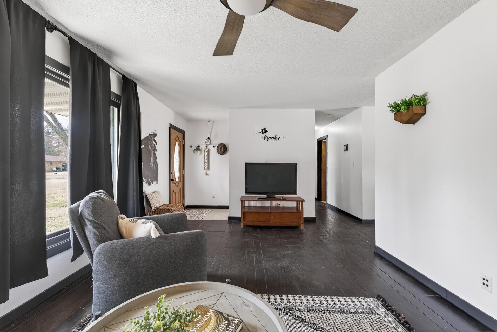 14116 Dale Street Becker, MN 55308 - Photo 7 of 36