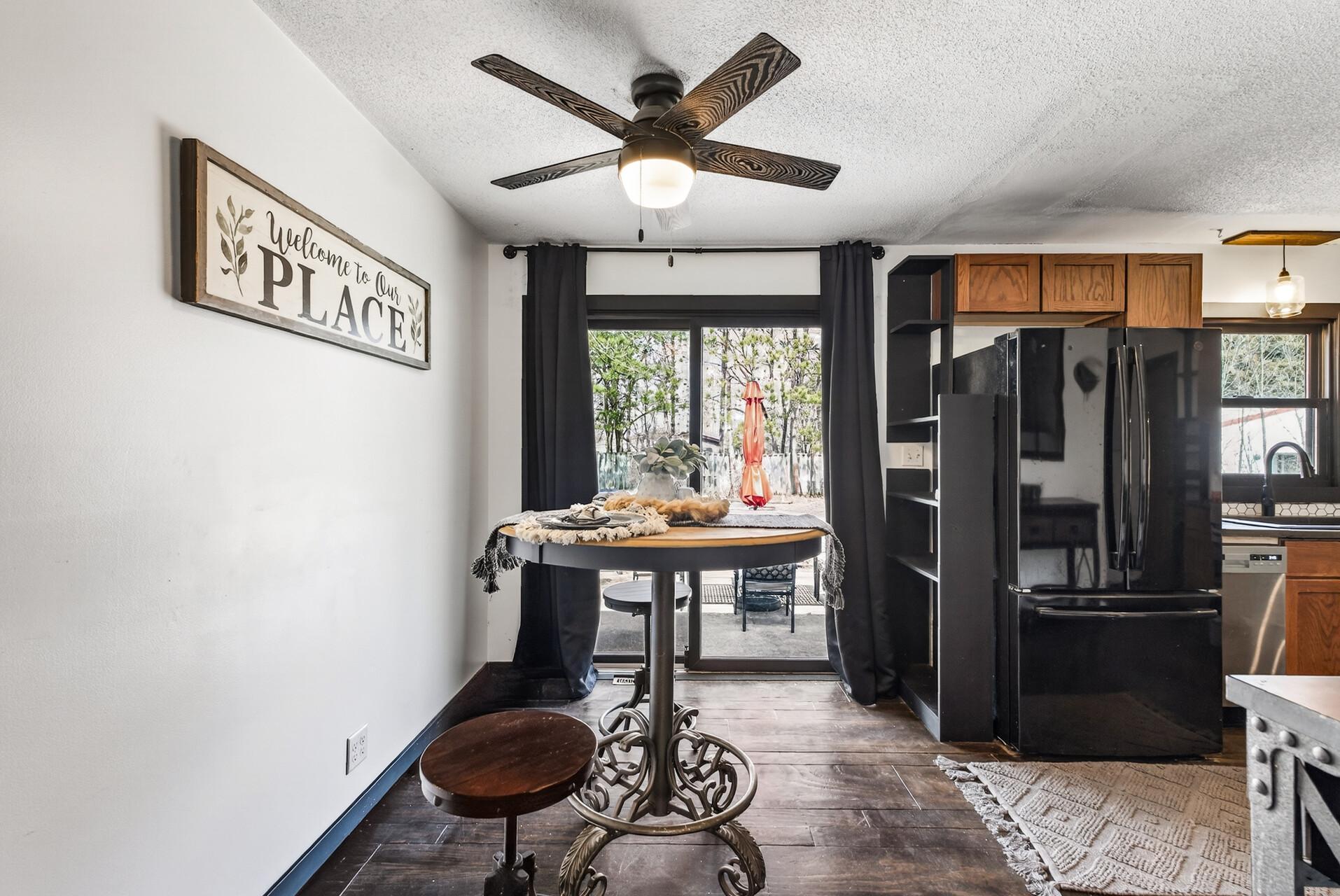 14116 Dale Street Becker, MN 55308 - Photo 8 of 36