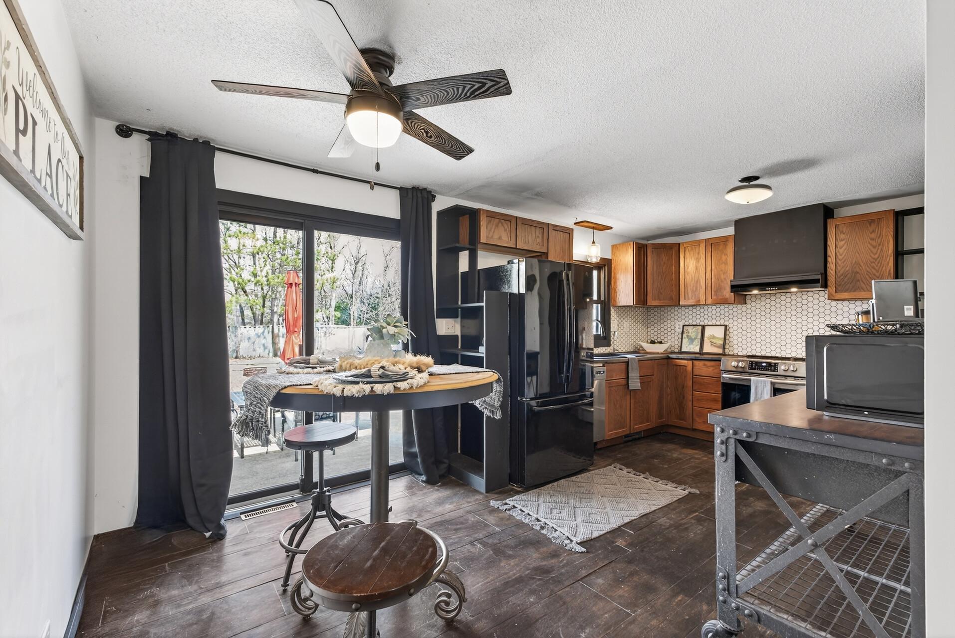 14116 Dale Street Becker, MN 55308 - Photo 9 of 36