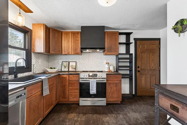 $329,900 | 14116 Dale Street, Becker, MN 55308