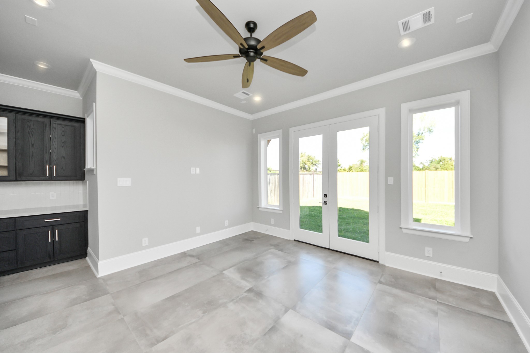 6322 Milwee Street, Unit B Houston, TX 77092 - Photo 15 of 34
