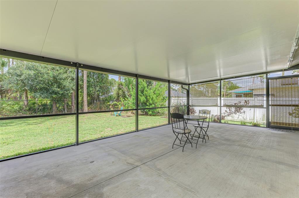 2920 Pascal Avenue North Port, FL 34286 - Photo 40 of 47