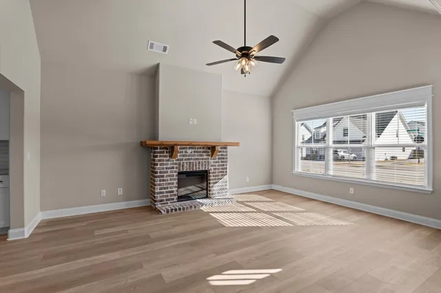 $389,900 | 2536 Laurens Street, Grovetown, GA 30813