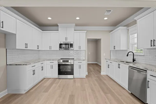 $389,900 | 2536 Laurens Street, Grovetown, GA 30813