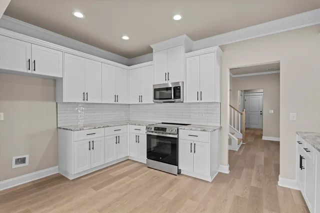 $389,900 | 2536 Laurens Street, Grovetown, GA 30813