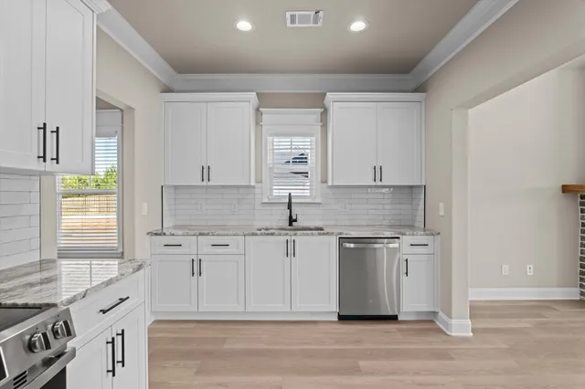 $389,900 | 2536 Laurens Street, Grovetown, GA 30813