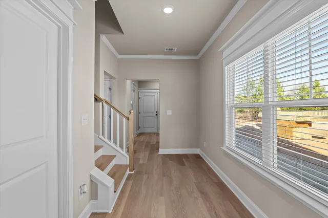 $389,900 | 2536 Laurens Street, Grovetown, GA 30813