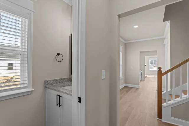 $389,900 | 2536 Laurens Street, Grovetown, GA 30813