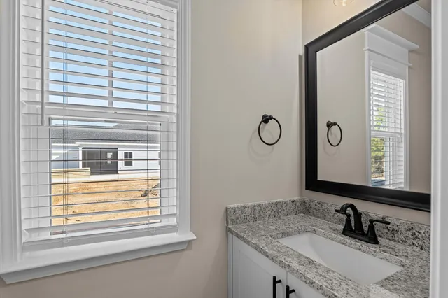 $389,900 | 2536 Laurens Street, Grovetown, GA 30813