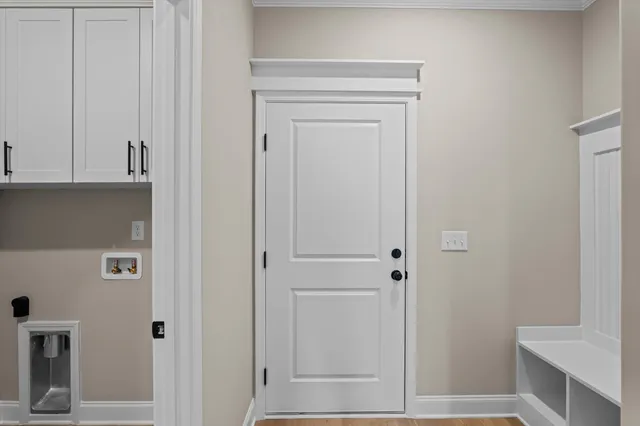 $389,900 | 2536 Laurens Street, Grovetown, GA 30813