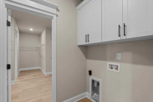 $389,900 | 2536 Laurens Street, Grovetown, GA 30813