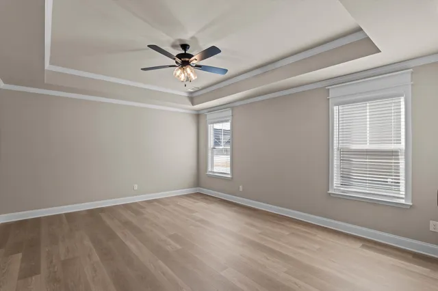 $389,900 | 2536 Laurens Street, Grovetown, GA 30813