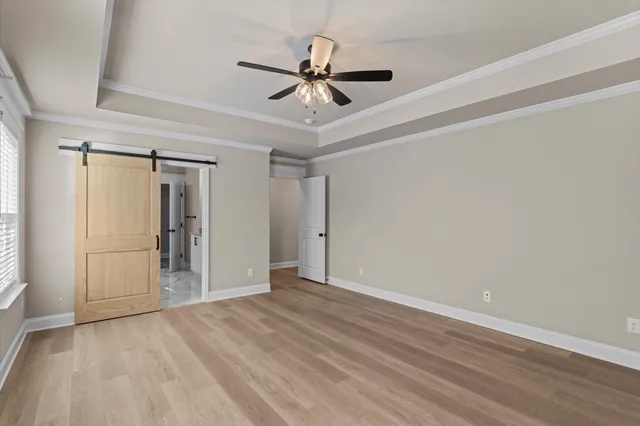 $389,900 | 2536 Laurens Street, Grovetown, GA 30813