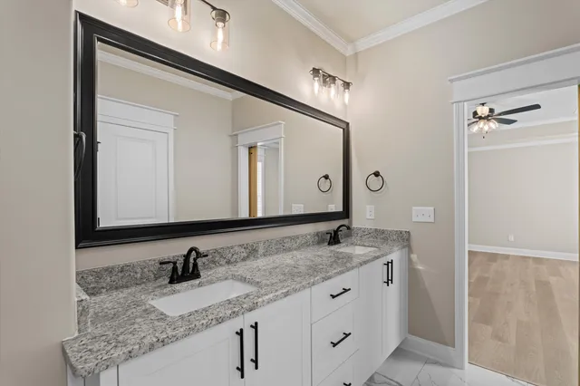 $389,900 | 2536 Laurens Street, Grovetown, GA 30813