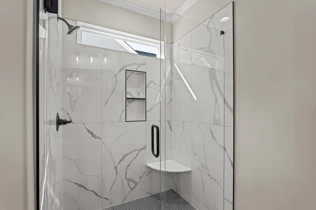 $389,900 | 2536 Laurens Street, Grovetown, GA 30813