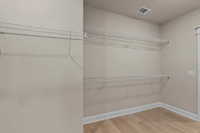 $389,900 | 2536 Laurens Street, Grovetown, GA 30813