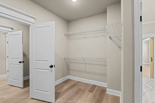 $389,900 | 2536 Laurens Street, Grovetown, GA 30813