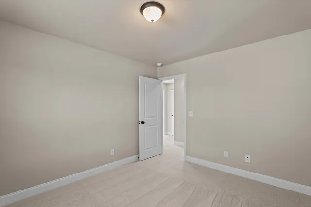 $389,900 | 2536 Laurens Street, Grovetown, GA 30813