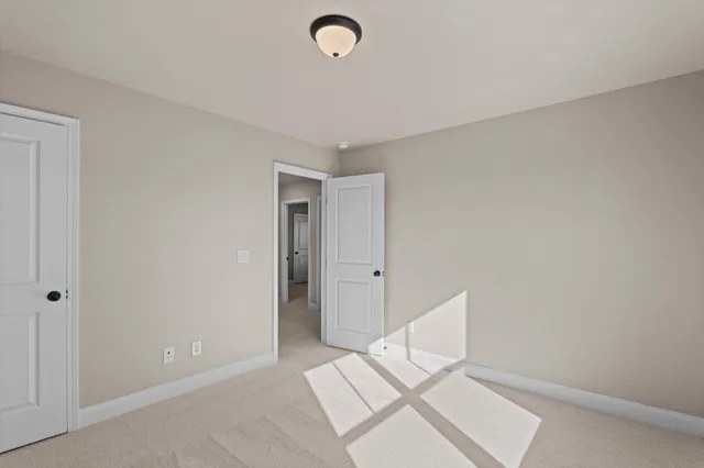 $389,900 | 2536 Laurens Street, Grovetown, GA 30813