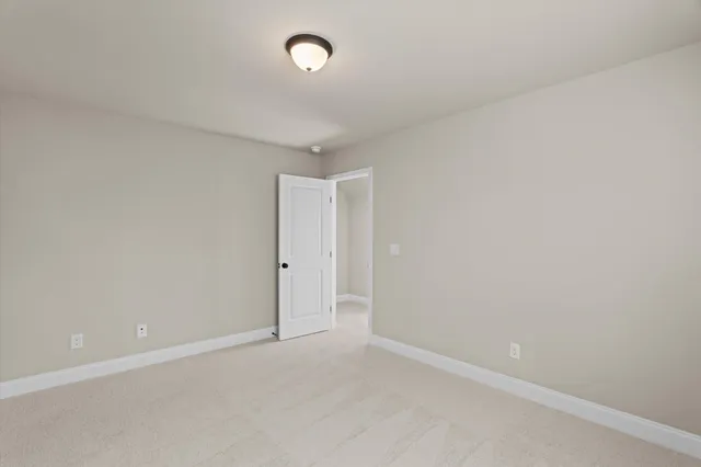 $389,900 | 2536 Laurens Street, Grovetown, GA 30813