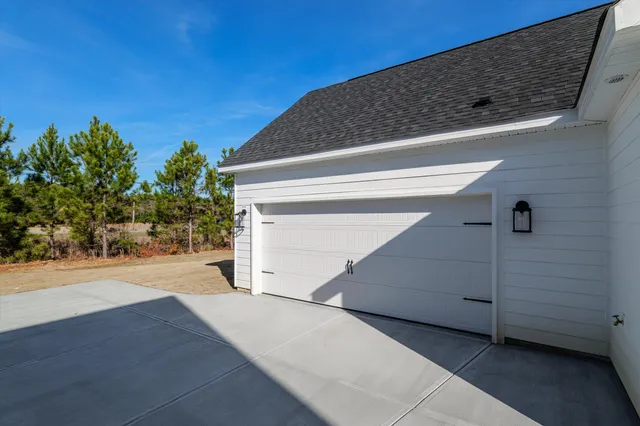 $389,900 | 2536 Laurens Street, Grovetown, GA 30813