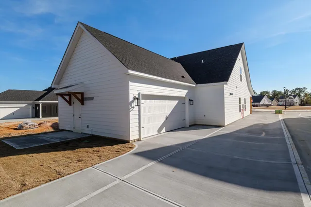 $389,900 | 2536 Laurens Street, Grovetown, GA 30813