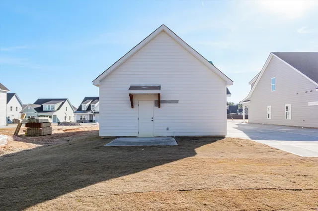 $389,900 | 2536 Laurens Street, Grovetown, GA 30813