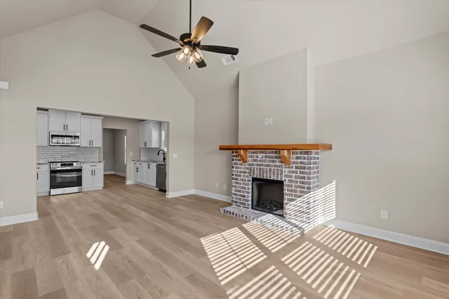 $389,900 | 2536 Laurens Street, Grovetown, GA 30813