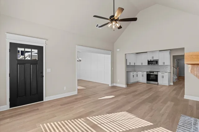 $389,900 | 2536 Laurens Street, Grovetown, GA 30813