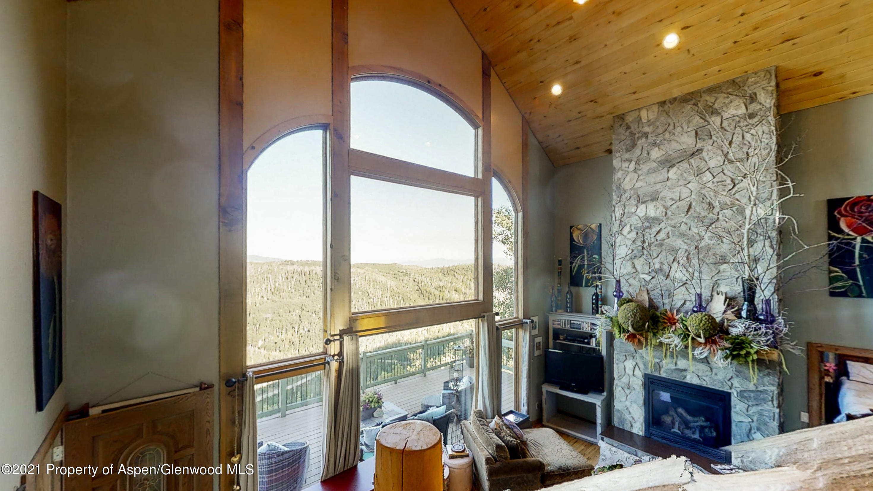 2198 Elk Ridge Drive New Castle, CO 81647 - Photo 23 of 34 AMS.20210702_19