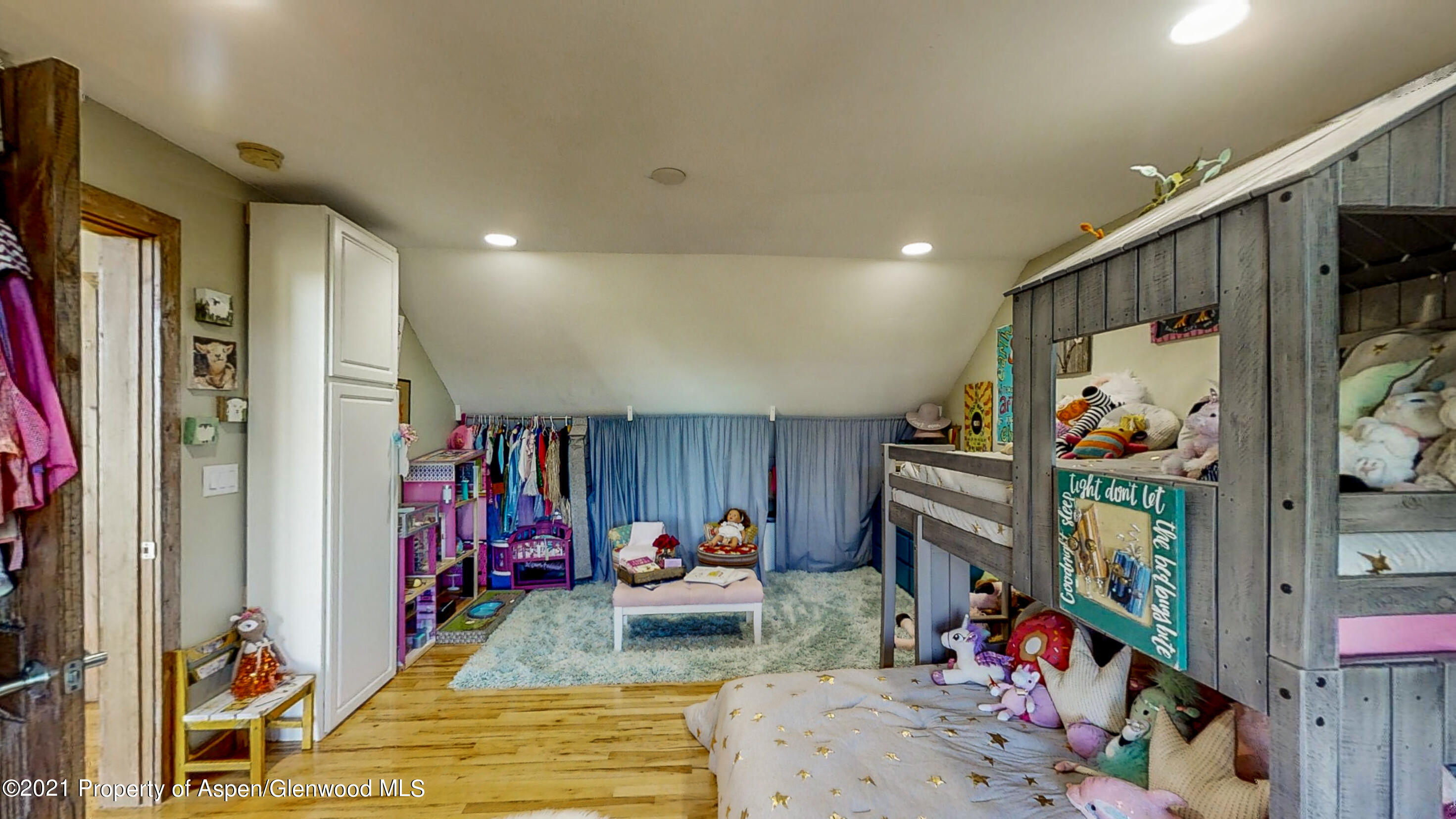 2198 Elk Ridge Drive New Castle, CO 81647 - Photo 30 of 34 AMS.20210702_2