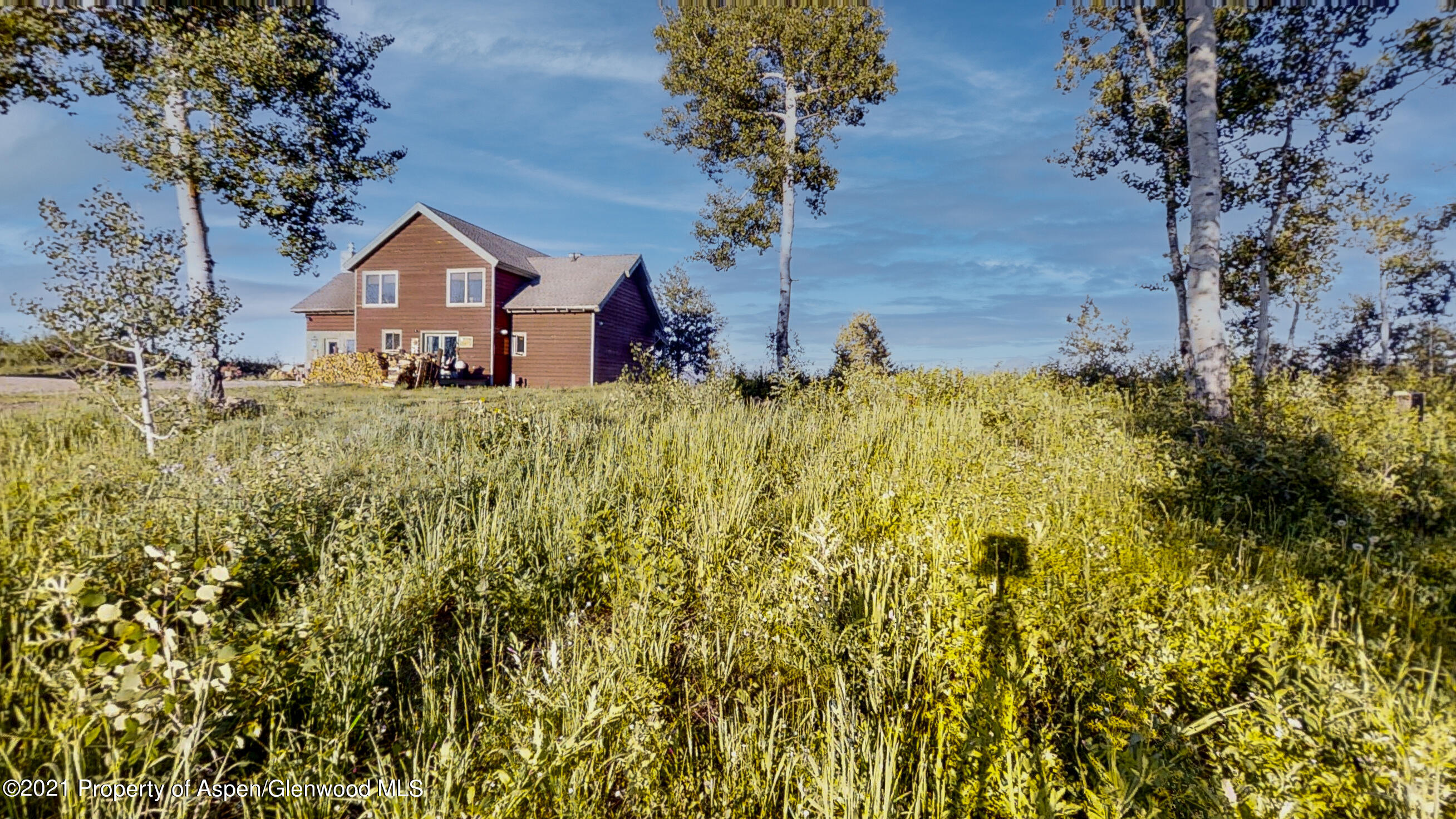2198 Elk Ridge Drive New Castle, CO 81647 - Photo 8 of 34 AMS.20210701_5