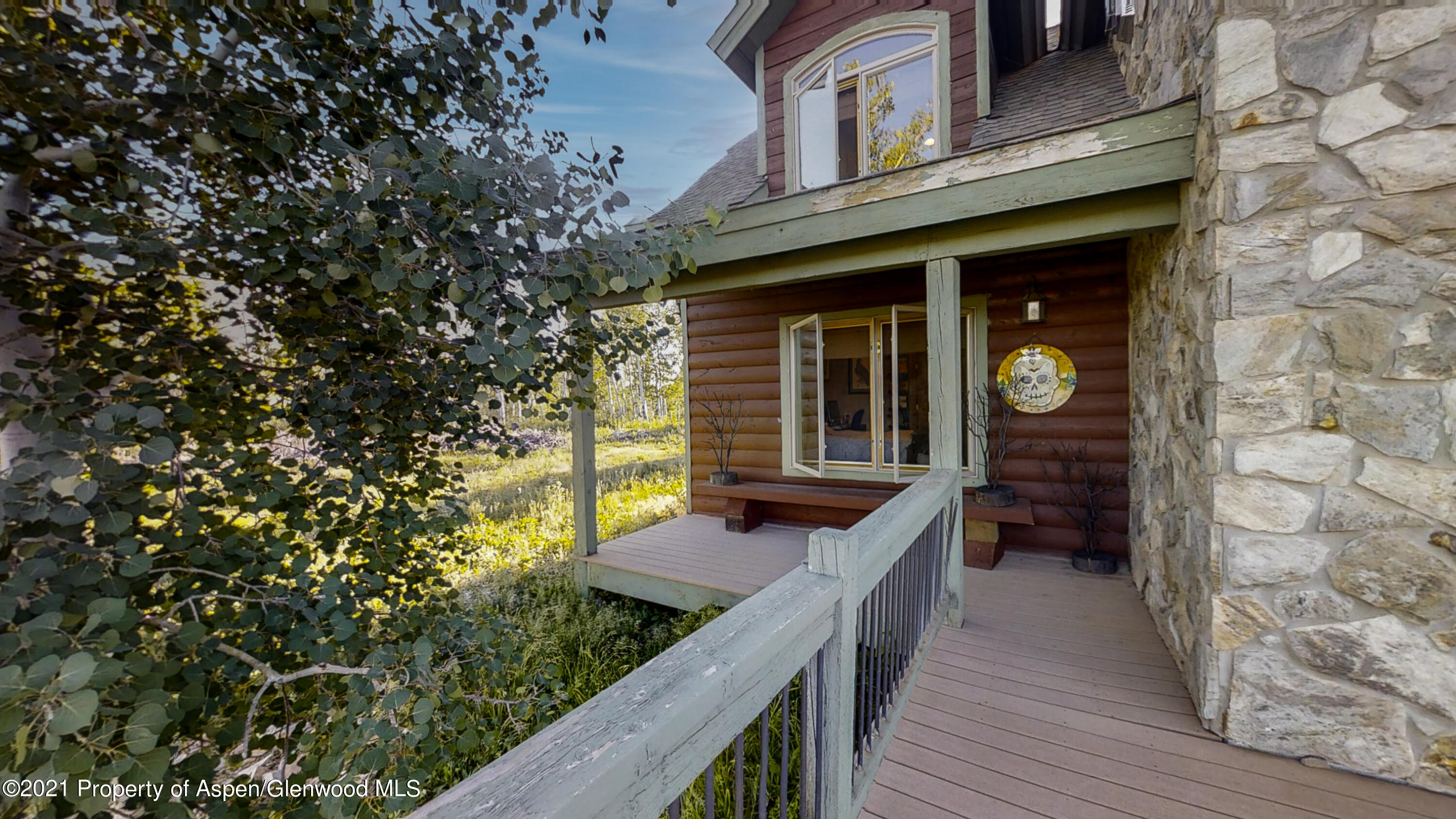 2198 Elk Ridge Drive New Castle, CO 81647 - Photo 9 of 34 AMS.20210701_4