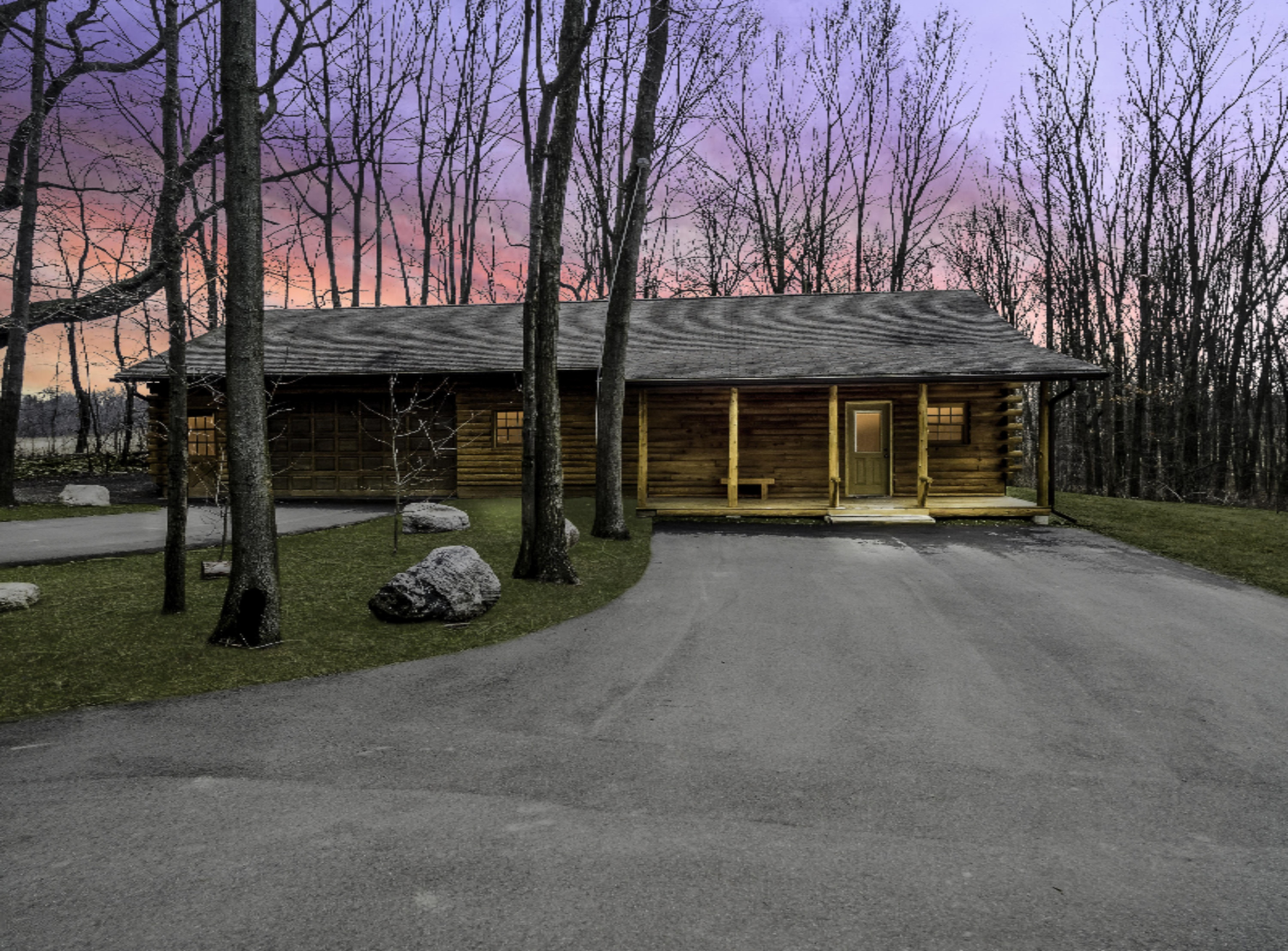 3781 Potters Road Ionia, MI 48846 - Photo 12 of 42 _-39