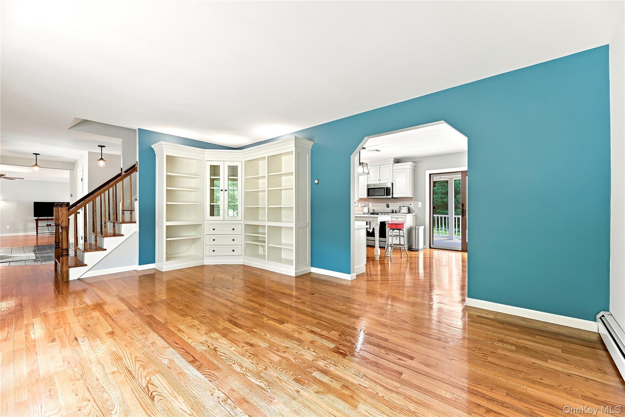 83 Little Collabar Road Montgomery, NY 12549 - Photo 13 of 29