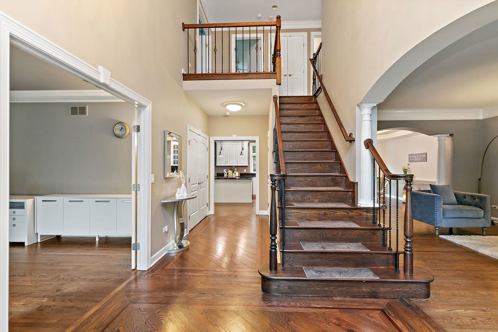 40-w017 Carl Sandburg Road St. Charles, IL 60175 - Photo 20 of 44