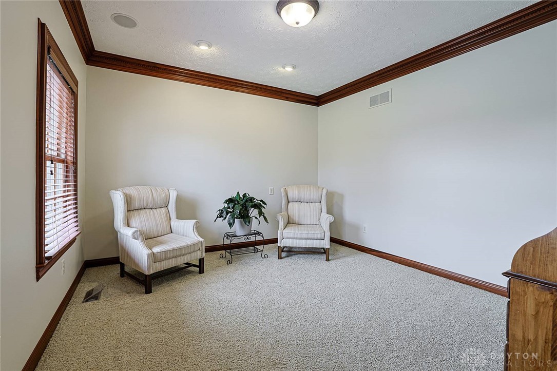 751 Rosecrest Road Tipp City, OH 45371 - Photo 23 of 64