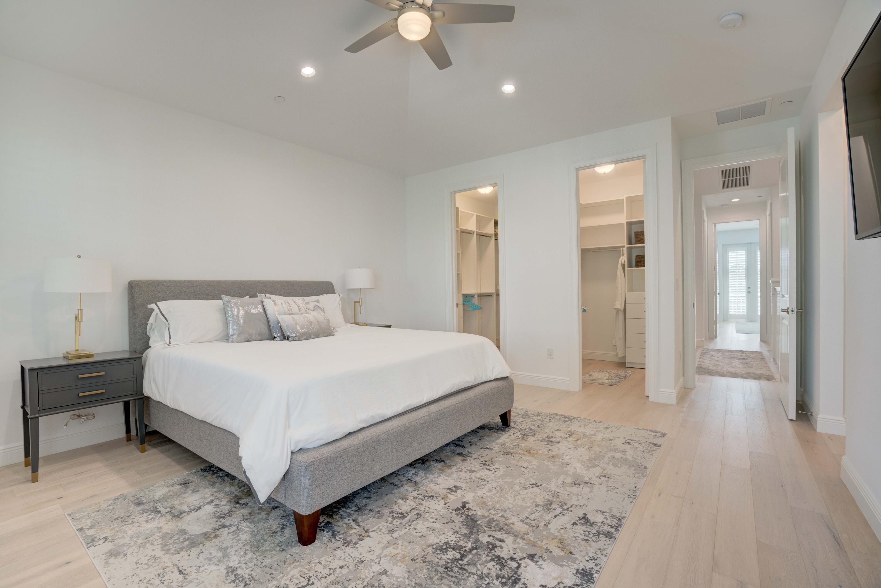 412 Inlet Waters Circle Jupiter, FL 33477 - Photo 21 of 62 51__mlp5037_38_39_40_41