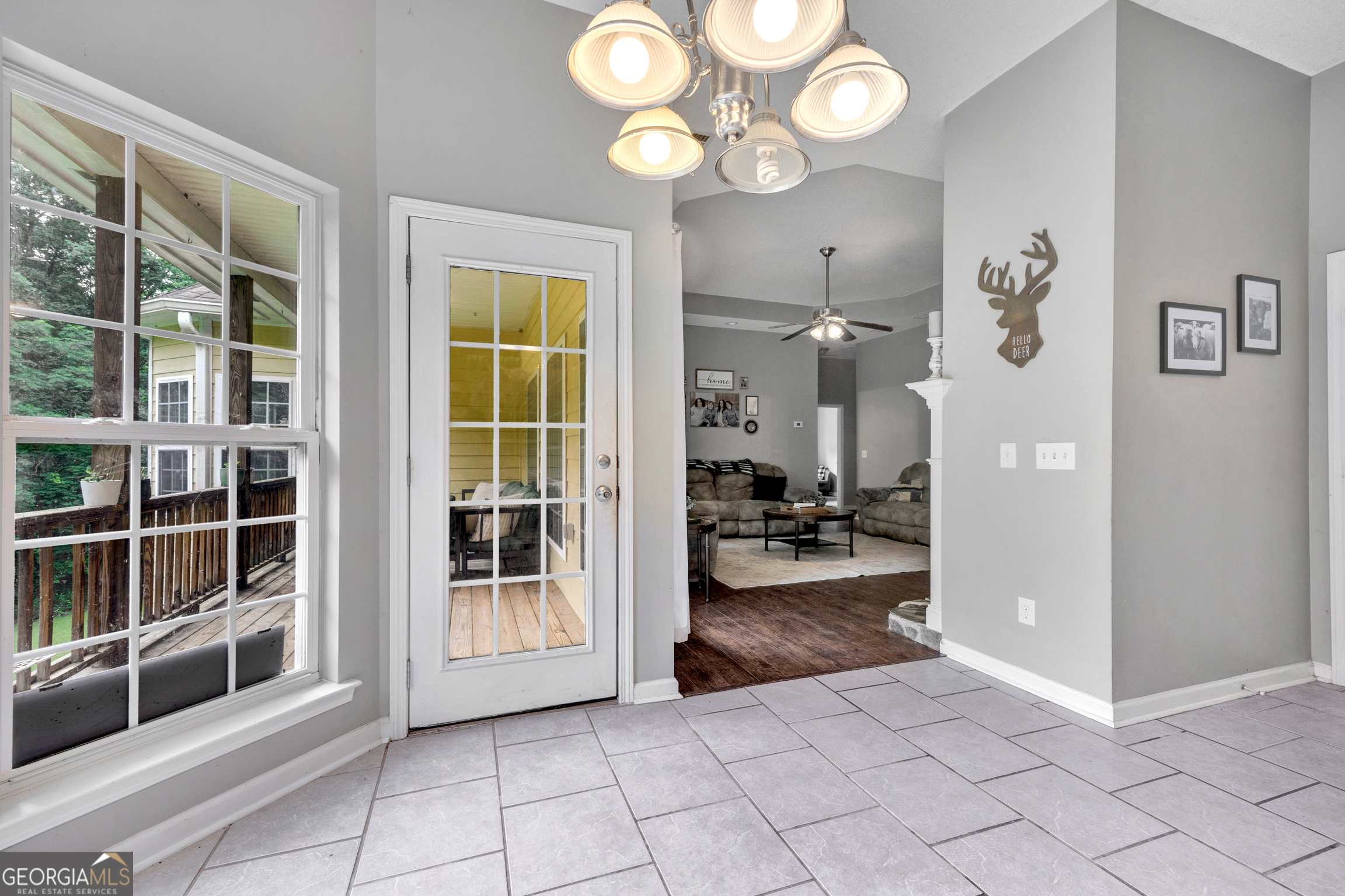 182 Long Piney Road Mansfield, GA 30055 - Photo 13 of 56