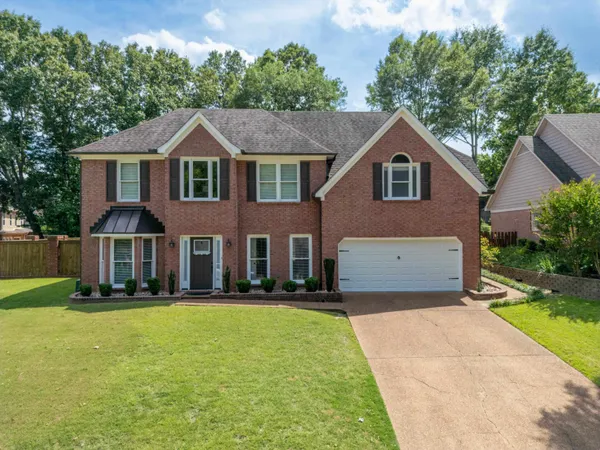 $470,000 | 779 Gable Lane, Collierville, TN 38017