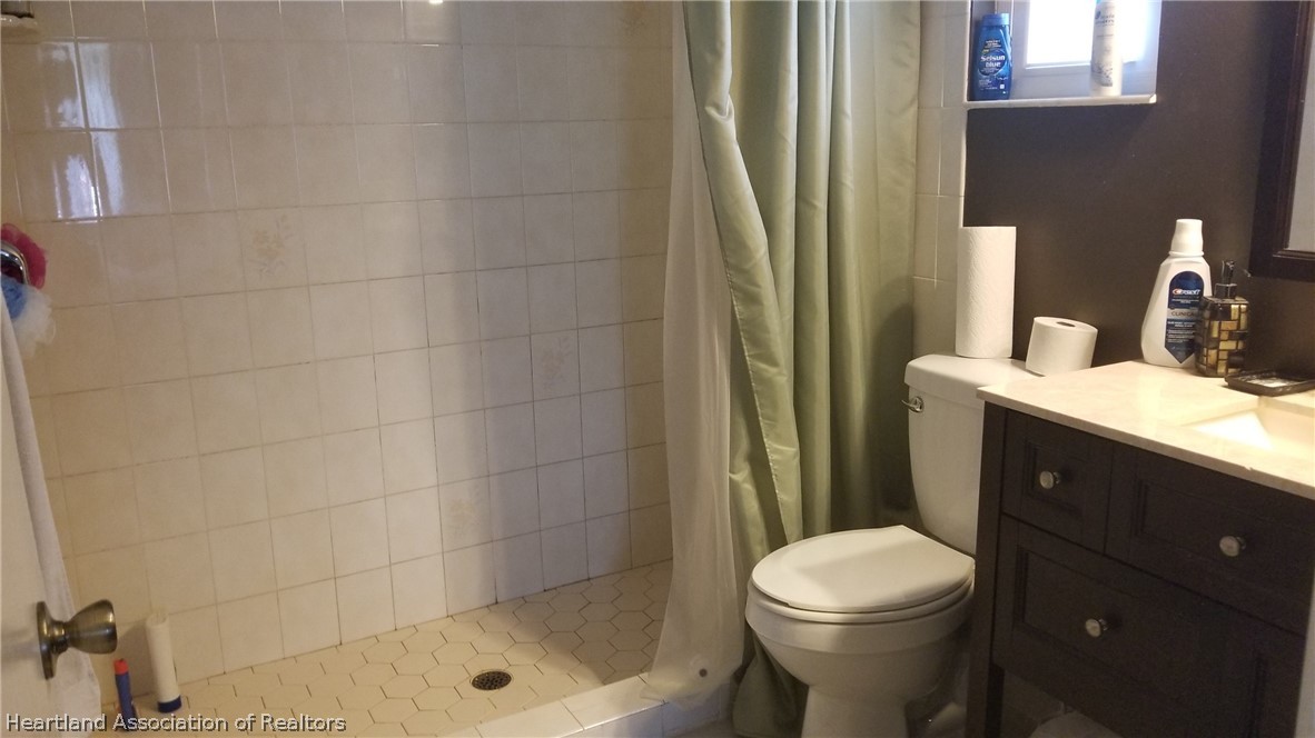47 Crowngate Road Lake Placid, FL 33852 - Photo 11 of 18 Gallery Image 11